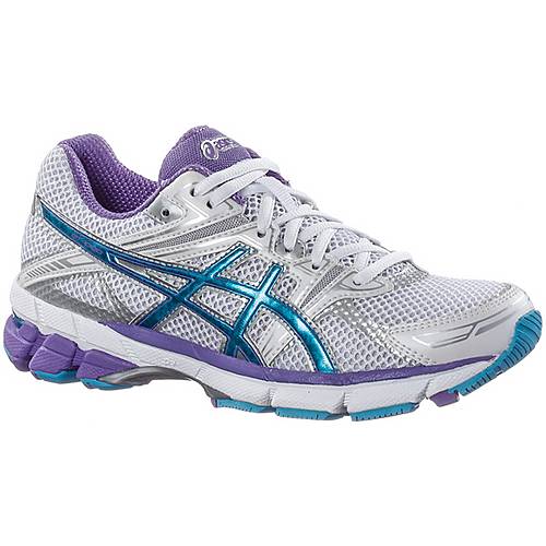 asics gel gt 1000 damen asics gel gt 1000 damen