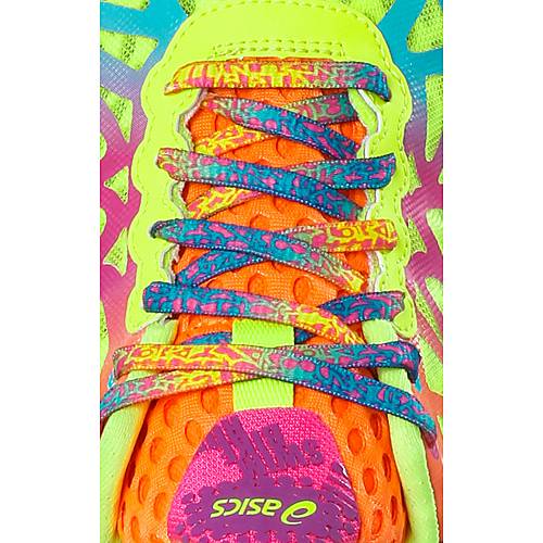 asics gel noosa tri 9 w laufschuhe damen bunt asics gel noosa tri 9 w laufschuhe damen bunt