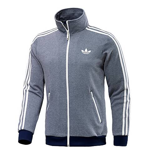 adidas firebird jacken herren adidas firebird jacken herren