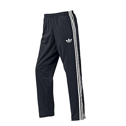 adidas hosen schwarz herren adidas hosen schwarz herren