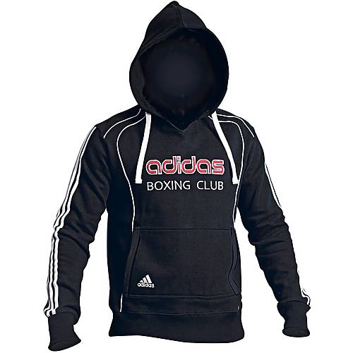 adidas pullover männer boxing adidas pullover männer boxing