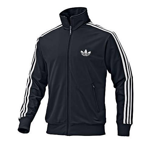 adidas firebird jacken herren adidas firebird jacken herren
