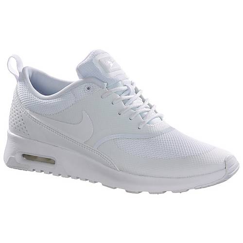 nike air max weiss damen nike air max weiss damen