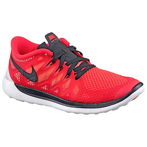 nike free jungen rot nike free jungen rot