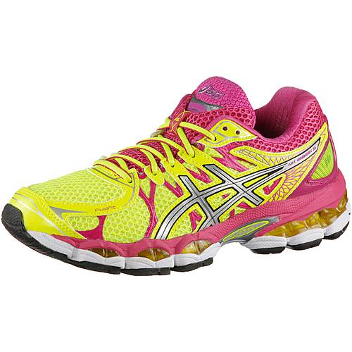 asics gel nimbus 16 damen asics gel nimbus 16 damen