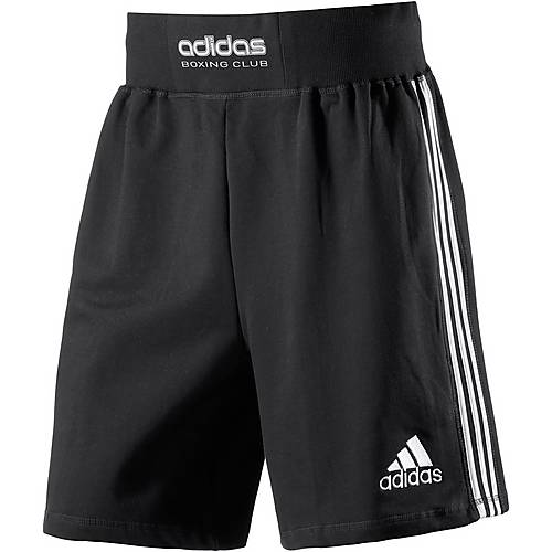 adidas shorts boxen adidas shorts boxen