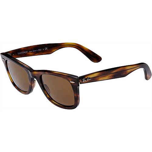 ray ban wayfarer hellbraun ray ban wayfarer hellbraun