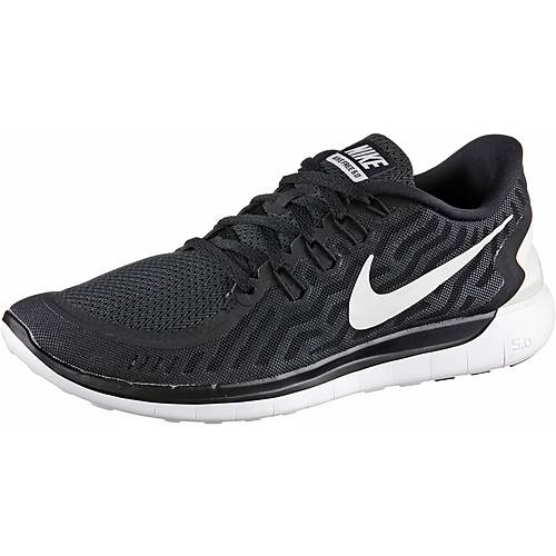 nike free 5.o herren schwarz nike free 5.o herren schwarz