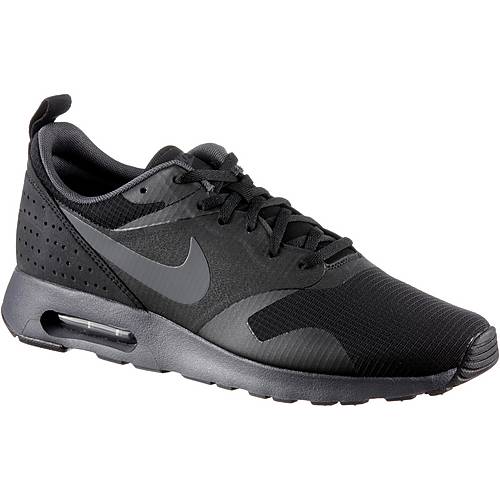 nike air max schwarz tavas nike air max schwarz tavas