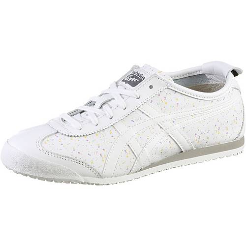 asics sneakers damen weiss asics sneakers damen weiss