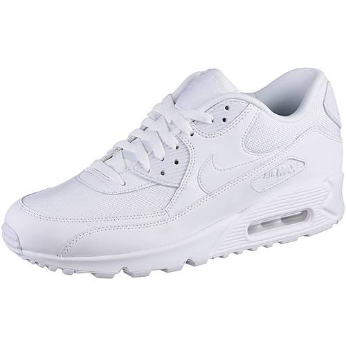 air max essential weiss air max essential weiss