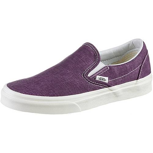 vans slip on lila vans slip on lila
