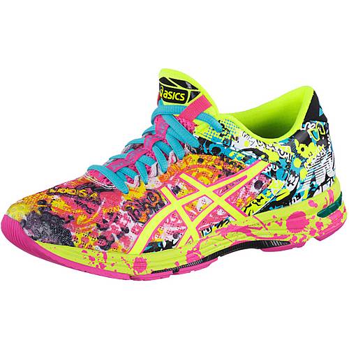 asics gel noosa damen asics gel noosa damen