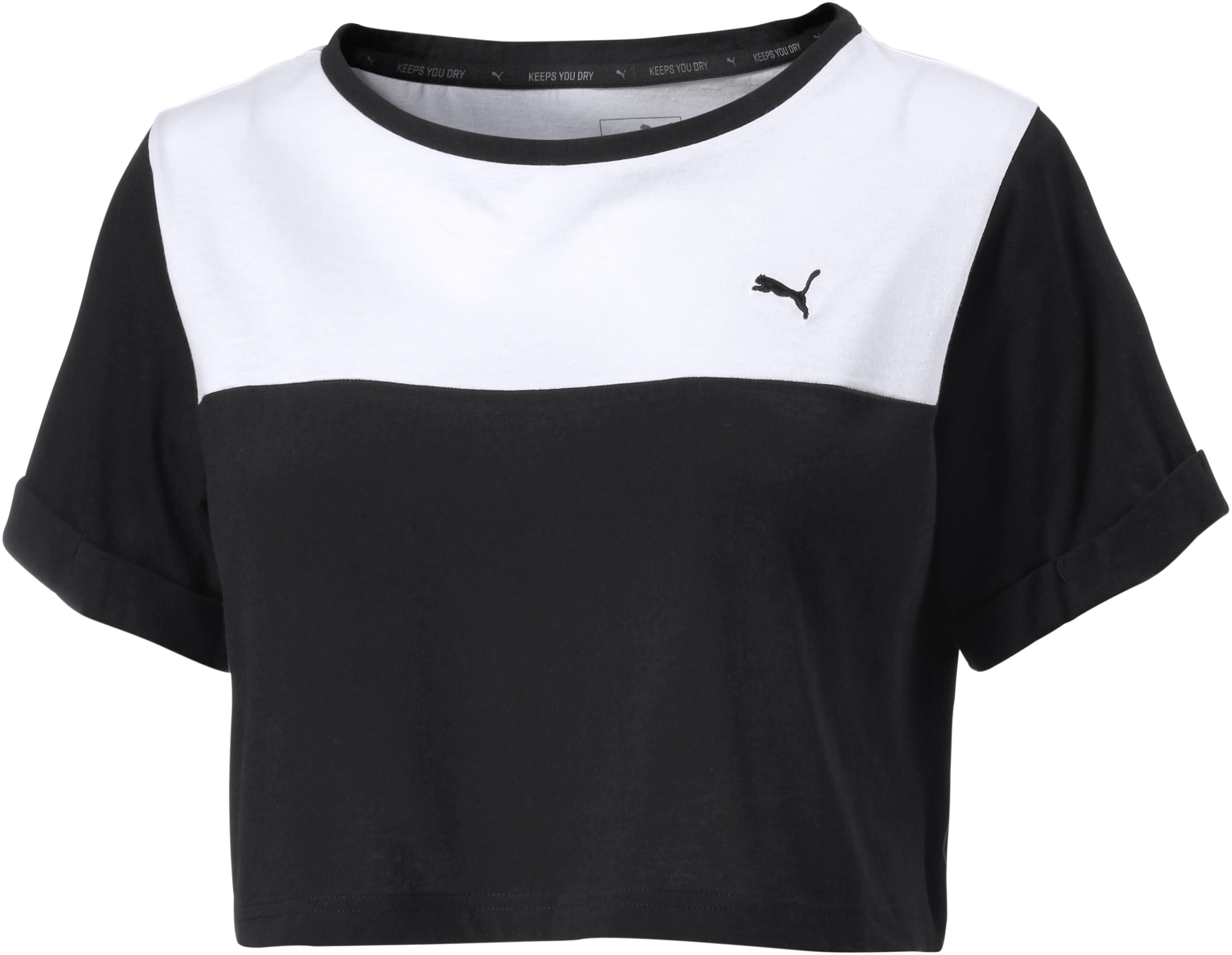 puma neue kollektion 2019 damen