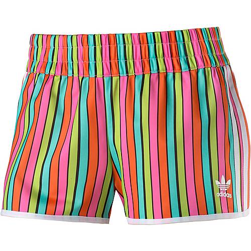 adidas shorts damen bunt adidas shorts damen bunt