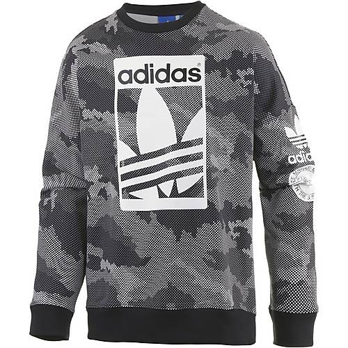 pullover männer adidas pullover männer adidas