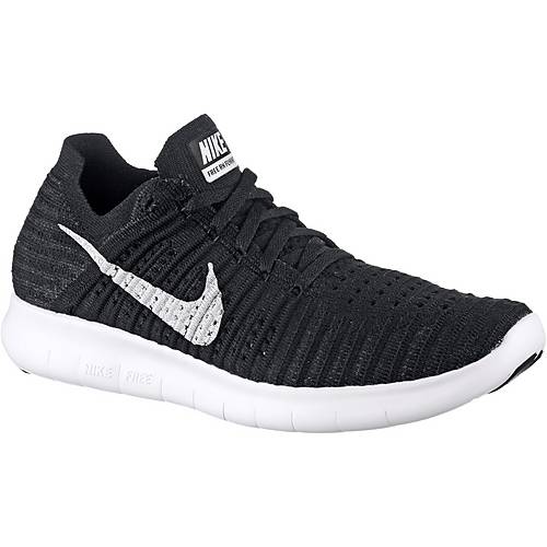 nike free damen flyknit nike free damen flyknit