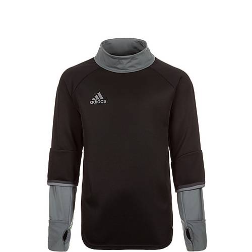 adidas sweatshirt kinder schwarz adidas sweatshirt kinder schwarz