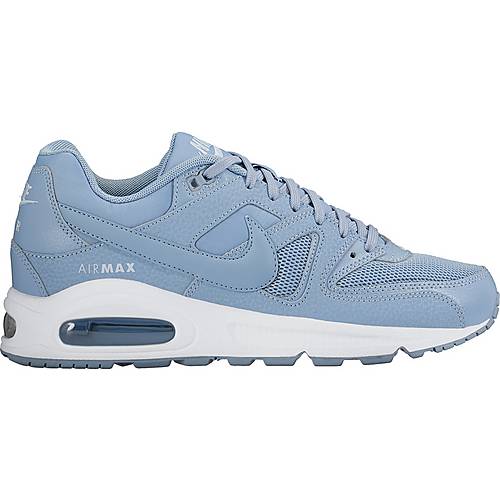 air max hellblau air max hellblau