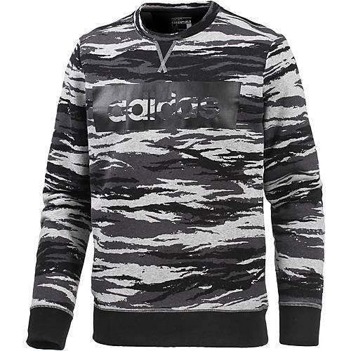adidas pullover camouflage damen adidas pullover camouflage damen