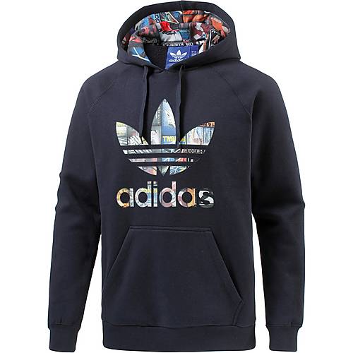 adidas pullover bunt herren adidas pullover bunt herren