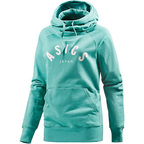 asics hoodie damen asics hoodie damen