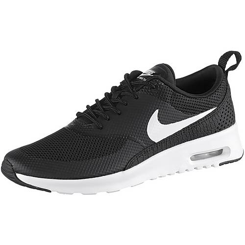 air max thea schwarz damen air max thea schwarz damen