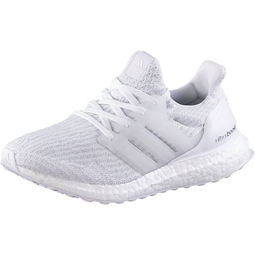 adidas ultra boost weiss damen adidas ultra boost weiss damen