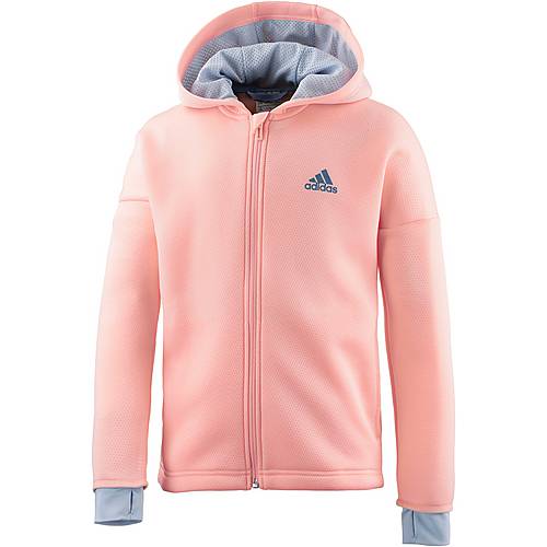 adidas pullover kinder orange adidas pullover kinder orange