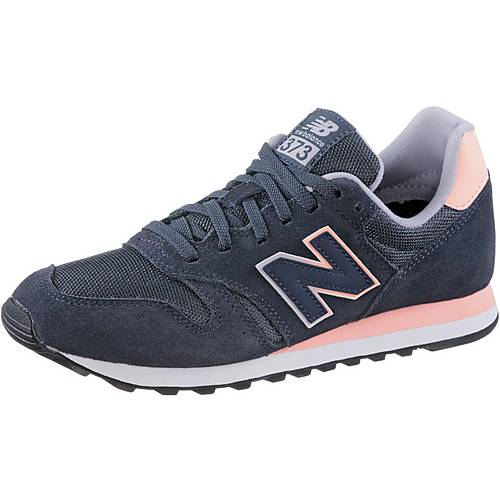 new balance wl373gn new balance wl373gn