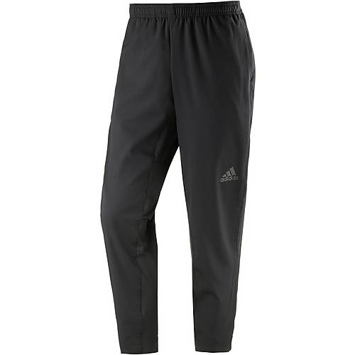 adidas hosen herren kurz adidas hosen herren kurz