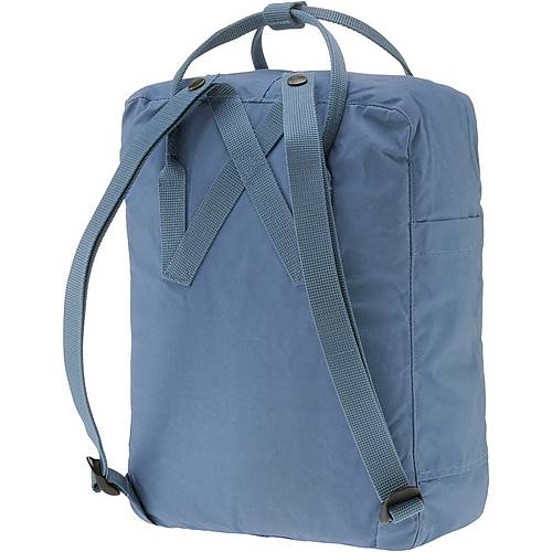 rucksack fjällräven blue ridge rucksack fjällräven blue ridge
