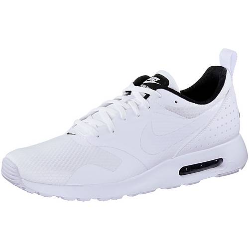 nike air max tavas weiss herren nike air max tavas weiss herren