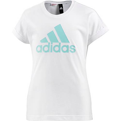 adidas t shirt mädchen 158 adidas t shirt mädchen 158