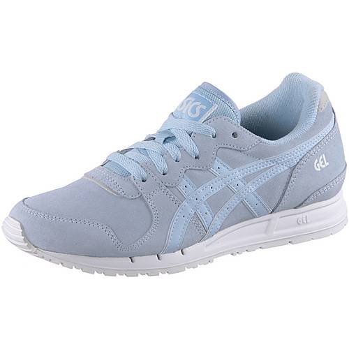 asics gel movimentum damen asics gel movimentum damen
