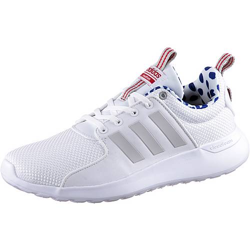 adidas neo damen schuh adidas neo damen schuh