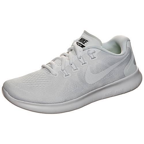nike free weiß woman nike free weiß woman