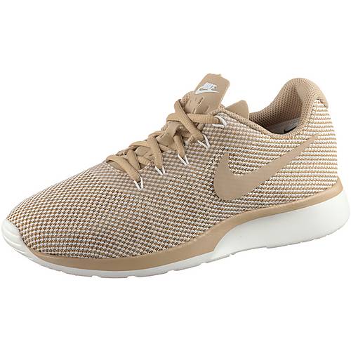nike tanjun racer damen nike tanjun racer damen
