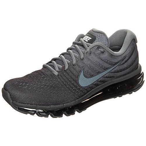 air max 2017 herren grau air max 2017 herren grau