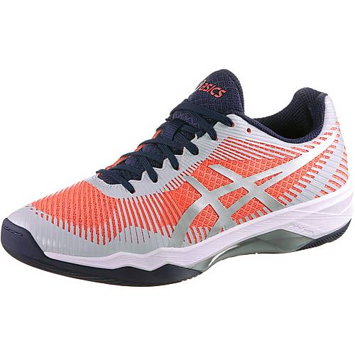 asics volley elite damen asics volley elite damen