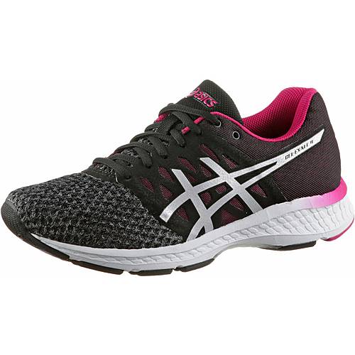 asics damen 41 asics damen 41