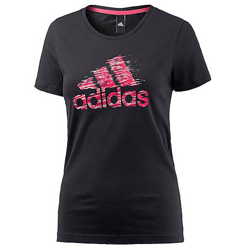 adidas t-shirt dameb adidas t-shirt dameb