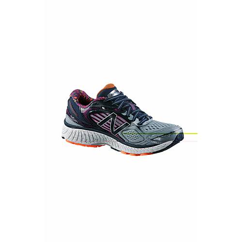 new balance w860pg7 new balance w860pg7