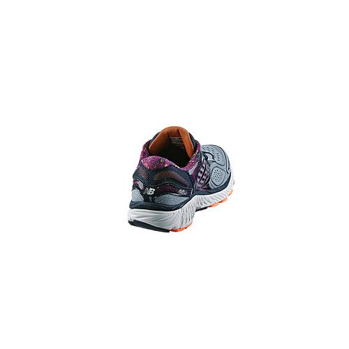new balance w860pg7 new balance w860pg7