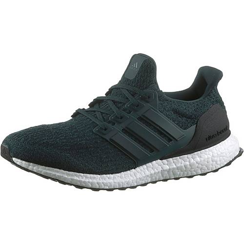adidas ultra boost herren green adidas ultra boost herren green