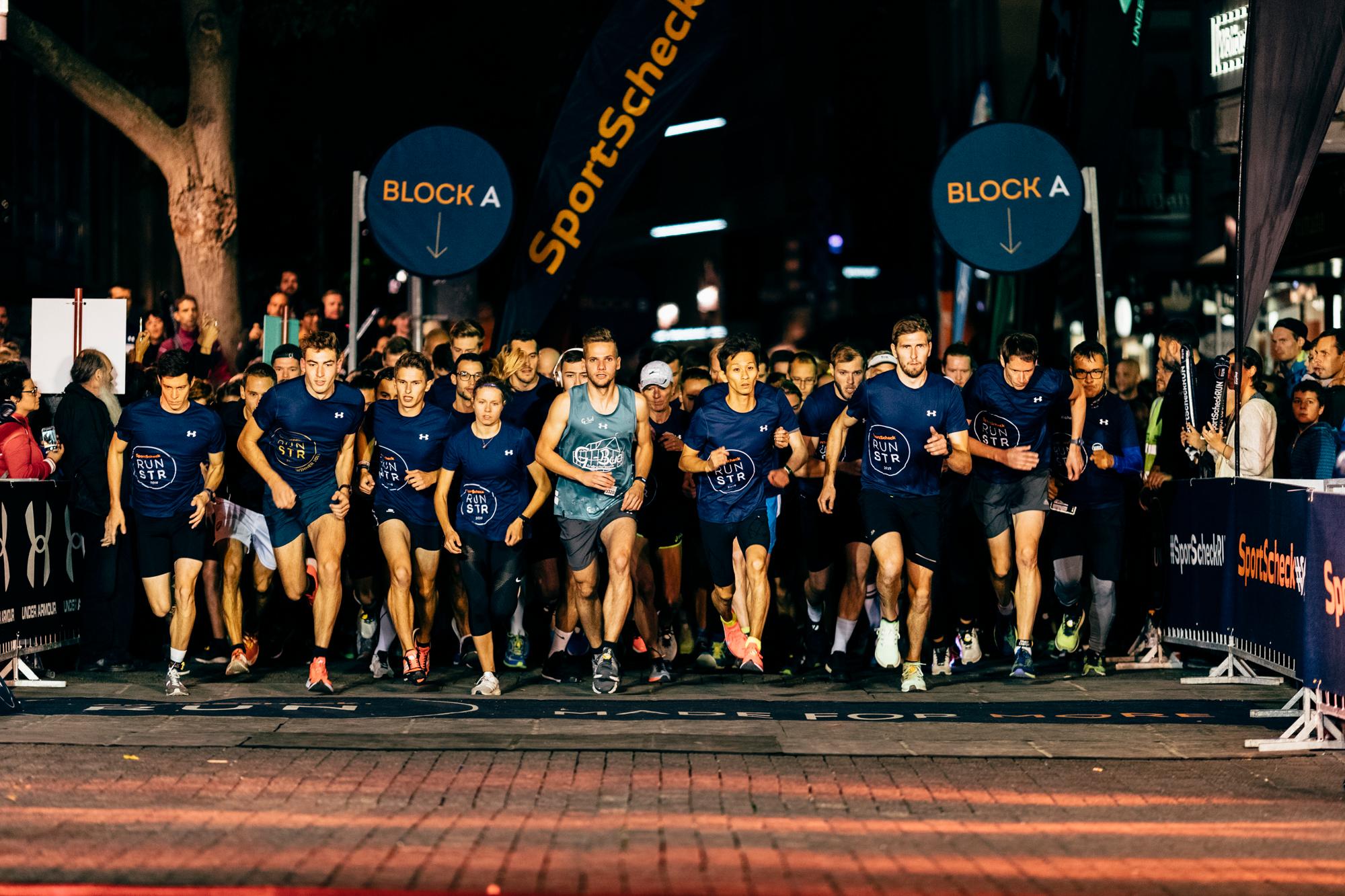 Download Sportscheck Stuttgart Pics