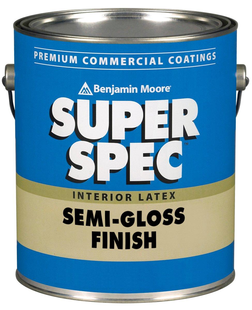 Ben Moore Alkyd Paint Exterior Exterior Painting