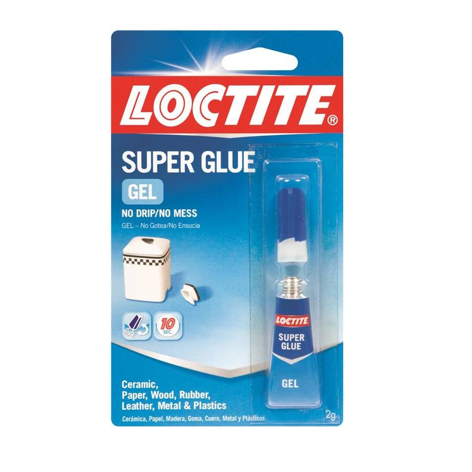 duro super glue