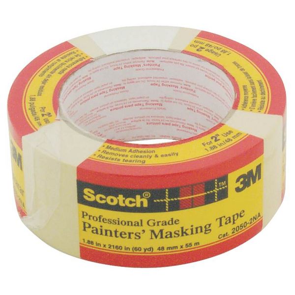 3m pro painter grade masking tape 3m pro painter grade masking tape