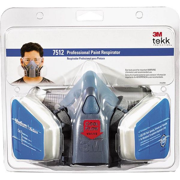 3m p95 paint odor valved respirator mask 3m p95 paint odor valved respirator mask